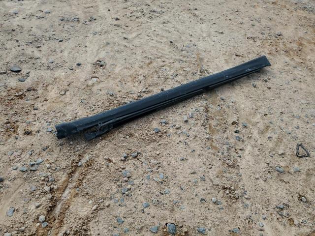 3FA6P0HD9JR135904 - 2018 FORD FUSION SE Siyah fotoğraf 12