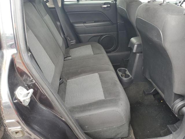 1C4NJDBB8GD566841 - 2016 JEEP COMPASS SPORT Braun Foto 11