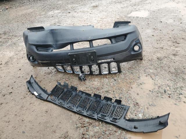 1C4NJDBB8GD566841 - 2016 JEEP COMPASS SPORT Braun Foto 13