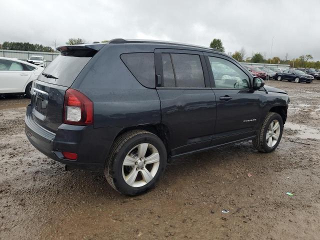 1C4NJDBB8GD566841 - 2016 JEEP COMPASS SPORT Braun Foto 3