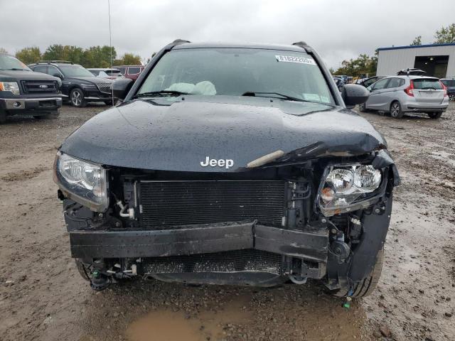 1C4NJDBB8GD566841 - 2016 JEEP COMPASS SPORT Braun Foto 5