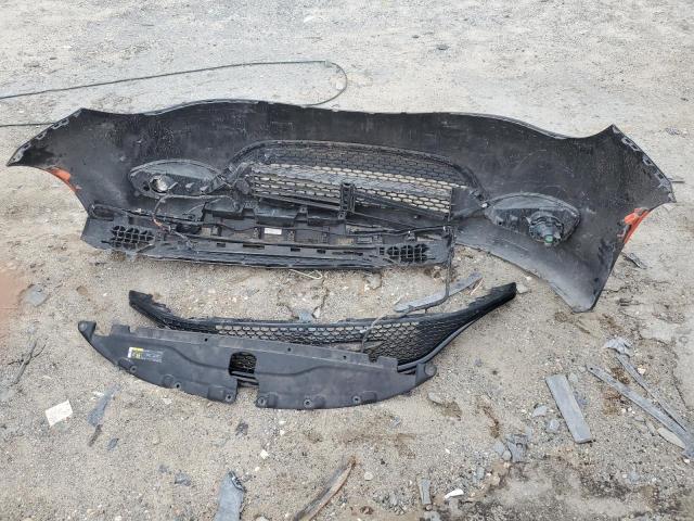 2C4RC1BG9KR560705 - 2019 CHRYSLER PACIFICA TOURING L 黑色 照片 13