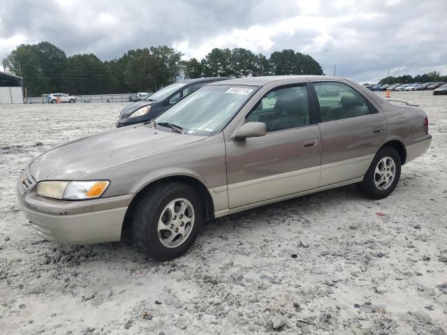 1999 TOYOTA CAMRY CE, 