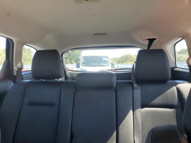 JM3TB2BV7E0445331 - 2014 MAZDA CX-9 SPORT BLUE photo 10