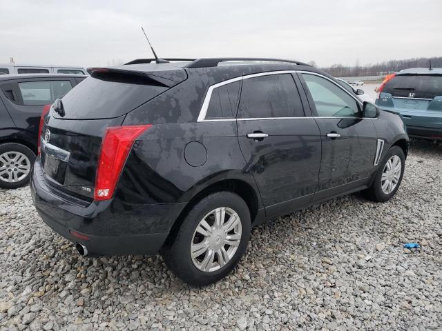 3GYFNFE31DS548177 - 2013 CADILLAC SRX BLACK photo 3