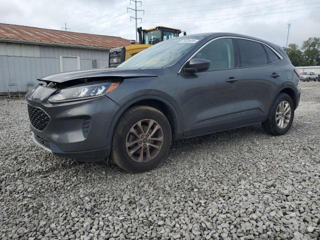 2020 FORD ESCAPE SE, 