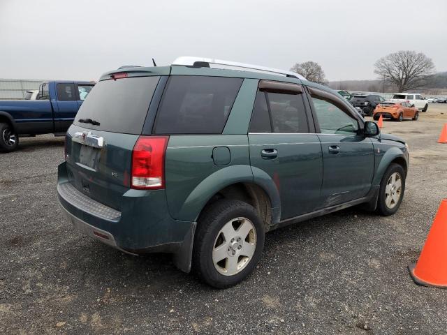 5GZCZ53497S829709 - 2007 SATURN VUE GREEN photo 3