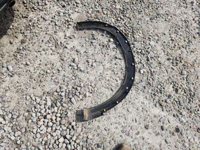 3CZRU6H73MM740106 - 2021 HONDA HR-V EXL შავი ფოტო 12