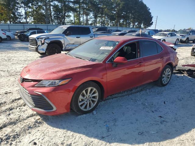 2023 TOYOTA CAMRY LE, 