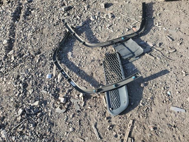 1C4RJFAG1HC602435 - 2017 JEEP GRAND CHER LAREDO MAROON photo 13