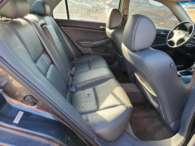 JHMCM56693C042033 - 2003 HONDA ACCORD EX 灰色 照片 10