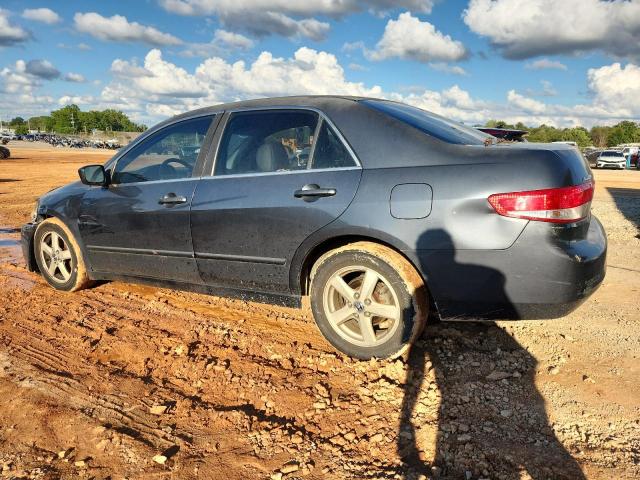 JHMCM56693C042033 - 2003 HONDA ACCORD EX 灰色 照片 2