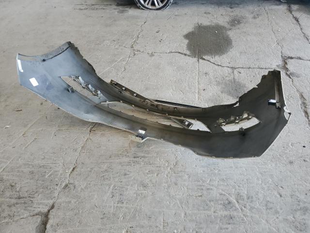 3LN6L2GK0FR608528 - 2015 LINCOLN MKZ TAN photo 12