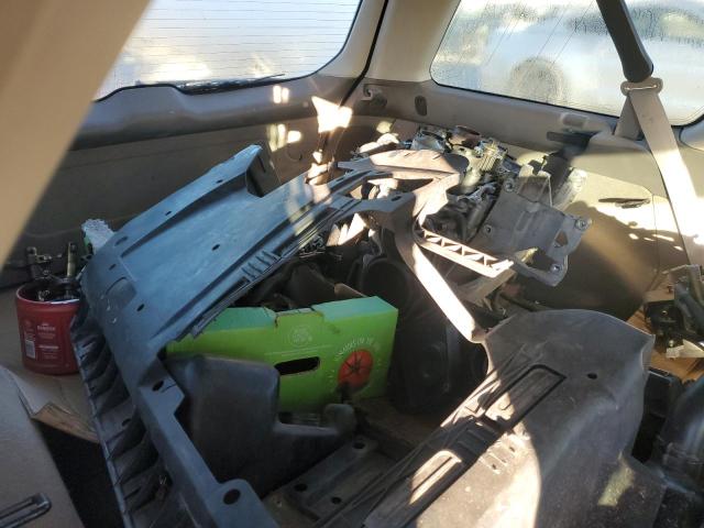 4S3BH675337631939 - 2003 SUBARU LEGACY OUTBACK AWP 白色 照片 13