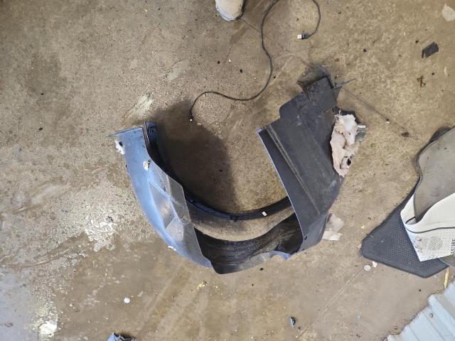 1FMCU9GD6HUC75077 - 2017 FORD ESCAPE SE 银色 照片 13