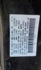 1HGCR2F58FA249880 - 2015 HONDA ACCORD SPORT 黑色 照片 12