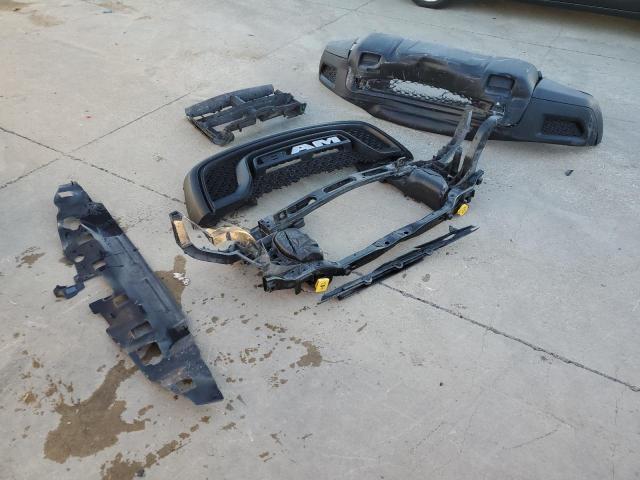 1C6RR7GG6NS237569 - 2022 RAM 1500 CLASS SLT თეთრი ფოტო 12