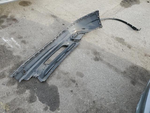 3VV2B7AX8MM158131 - 2021 VOLKSWAGEN TIGUAN SE رمادي صورة 13