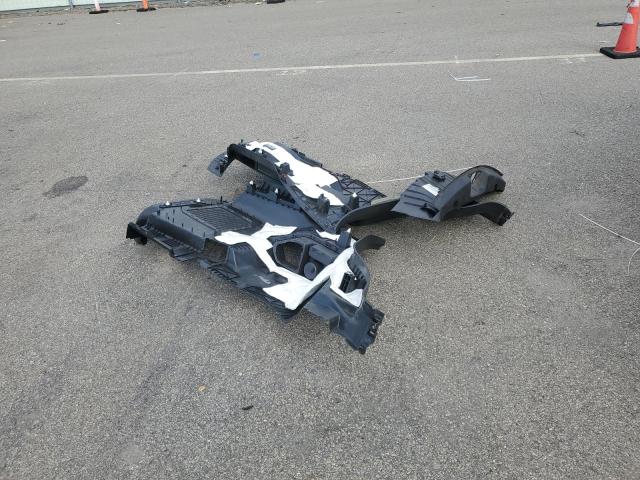 1FM5K7F81EGA97256 - 2014 FORD EXPLORER LIMITED BLUE photo 13