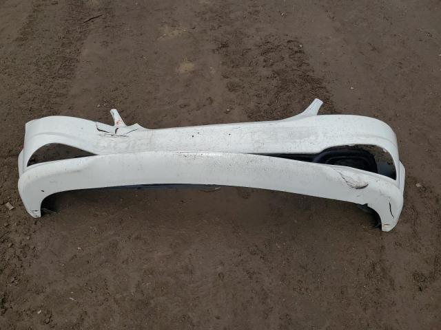 2C4JRGAGXDR534830 - 2013 RAM TRADESMAN 白色 照片 13