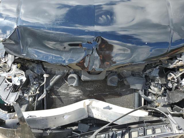 JH4CU2F43DC010452 - 2013 ACURA TSX 黑色 照片 11