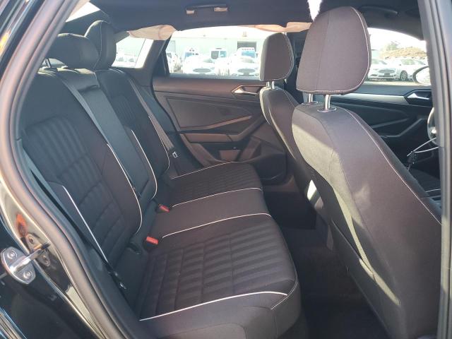 3VWBM7BU4RM022998 - 2024 VOLKSWAGEN JETTA SPORT BLACK photo 10