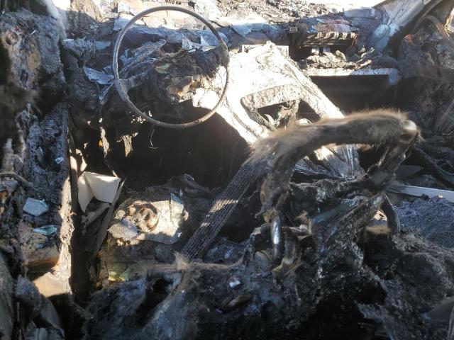 1FM5K8D88GGA79977 - 2016 FORD EXPLORER XLT Gümüş foto 8