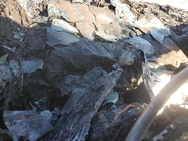 1FM5K8D88GGA79977 - 2016 FORD EXPLORER XLT Gümüş foto 9