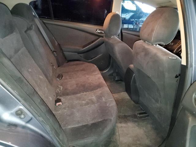 1N4AL2AP6AN552003 - 2010 NISSAN ALTIMA BASE Boz foto 10