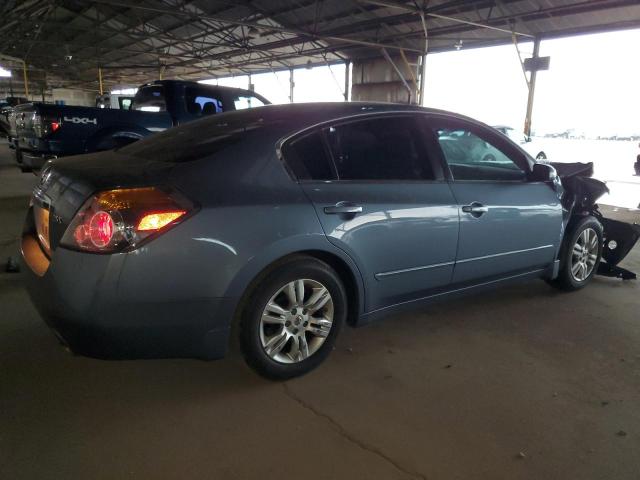 1N4AL2AP6AN552003 - 2010 NISSAN ALTIMA BASE Boz foto 3