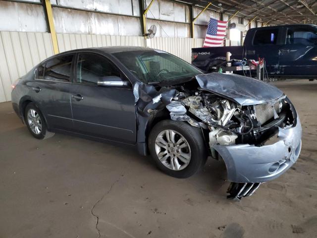 1N4AL2AP6AN552003 - 2010 NISSAN ALTIMA BASE Boz foto 4