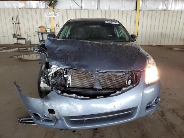 1N4AL2AP6AN552003 - 2010 NISSAN ALTIMA BASE Boz foto 5