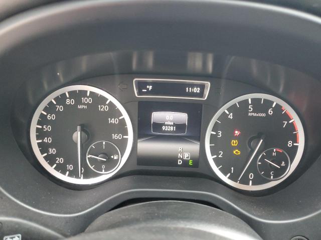 SJKCH5CP5HA036216 - 2017 INFINITI QX30 BASE SILVER photo 9