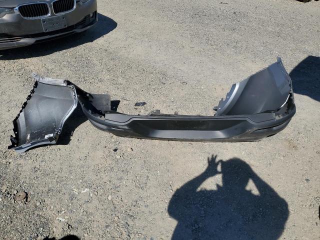 1C4PJLCS9EW105957 - 2014 JEEP CHEROKEE LATITUDE 银色 照片 12