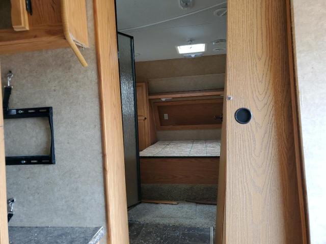 5SFSG2629BE221754 - 2011 HRTL SUNDANCE 白色 照片 5