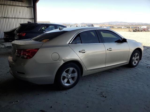 1G11C5SA5DF232409 - 2013 CHEVROLET MALIBU 1LT BEIGE photo 3