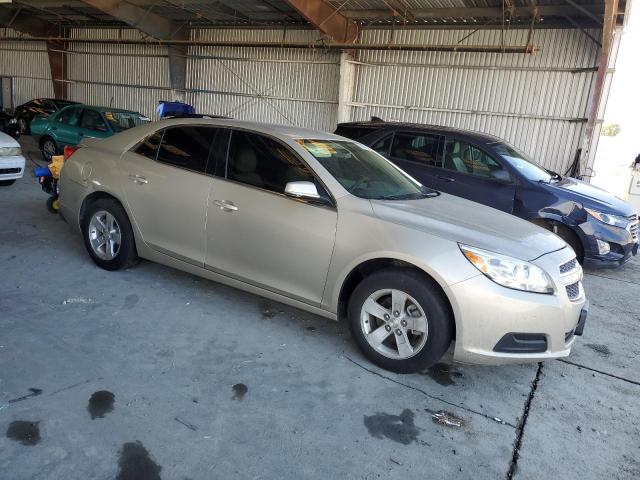1G11C5SA5DF232409 - 2013 CHEVROLET MALIBU 1LT BEIGE photo 4
