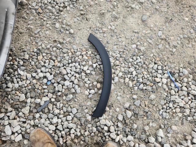 5J6RW1H88KA025094 - 2019 HONDA CR-V EXL Silber Foto 12