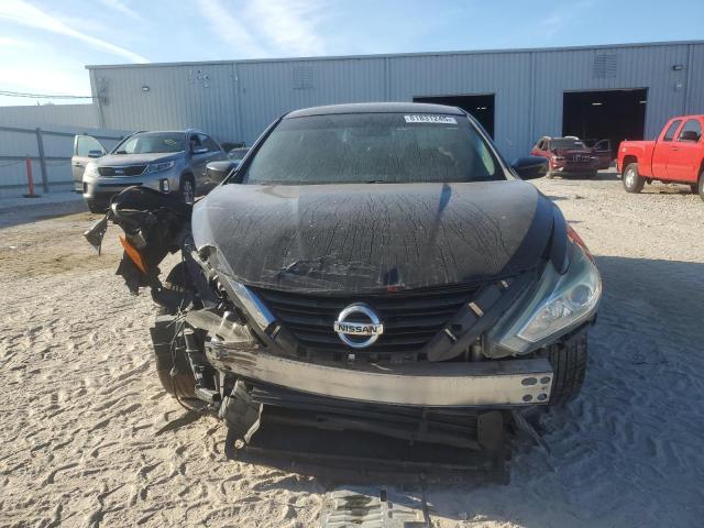 1N4AL3AP4GN321003 - 2016 NISSAN ALTIMA 2.5 BLACK photo 5