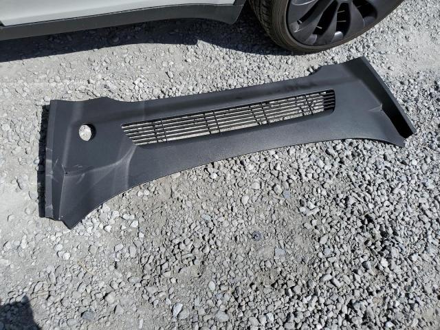 7SAYGDEF9PF790822 - 2023 TESLA MODEL Y Blanco foto 12