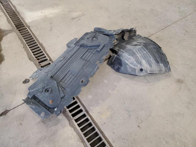 1G6DG5EG8A0100657 - 2010 CADILLAC CTS LUXURY COLLECTION 奶油色 照片 12