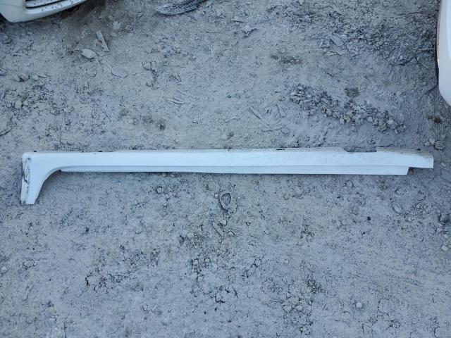 2C4RC1BG0NR179166 - 2022 CHRYSLER PACIFICA TOURING L თეთრი ფოტო 13