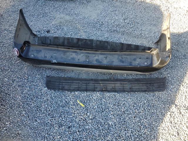 5LMEU27R72LJ18017 - 2002 LINCOLN NAVIGATOR 黑色 照片 13