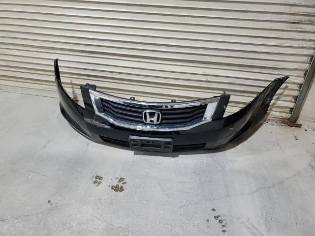 1HGCP26809A161958 - 2009 HONDA ACCORD EXL BLACK photo 12