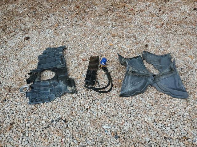 JM1BL1L32D1783057 - 2013 MAZDA SPEED 3 黑色 照片 12