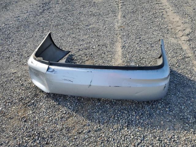 1NXBR32E65Z450899 - 2005 TOYOTA COROLLA CE SILVER photo 12