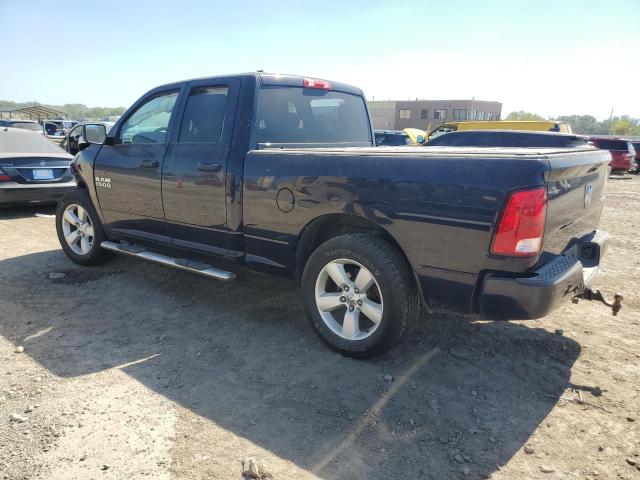1C6RR7FG7ES463878 - 2014 RAM 1500 ST BLACK photo 2