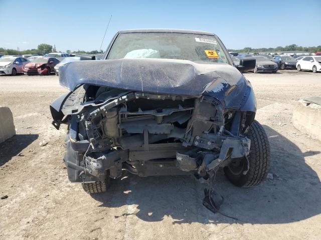 1C6RR7FG7ES463878 - 2014 RAM 1500 ST BLACK photo 5