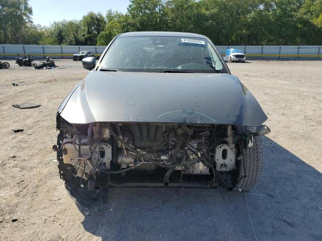 JM3KFACM1J0474365 - 2018 MAZDA CX-5 TOURING 灰色 照片 5