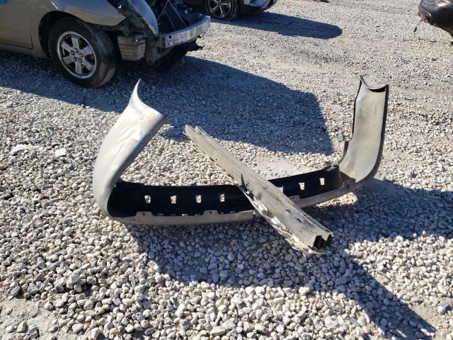 2C4RC1BGXGR103828 - 2016 CHRYSLER TOWN & COU TOURING SILVER photo 13